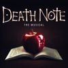 Death Note: The Musical Cast - Death Note: The Musical