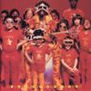 Bootsy's New Rubber Band - Blasters of the Universe