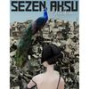 Sezen Aksu - &Uuml;ş&uuml;d&uuml;m
