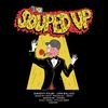 Current Value - Love Ballads