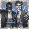 Bizarrap - Luck Ra: Bzrp Music Sessions, Vol. 61