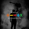 Ed Sheeran - +-=&divide;&times; (Tour Collection: Live)