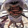 P-Funk All-Stars - Urban Dancefloor Guerillas