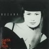 Rosana - Gata de Rua