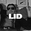 LID