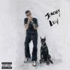 kizaru - Jersey Luv
