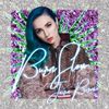 Jaira Burns - Burn Slow
