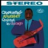 Cannonball Adderley - Cannonball Adderley Quintet in Chicago