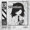 Makisere - Silentium