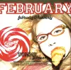 Tommy february6 - FEBRUARY & HEAVENLY (february bundle)
