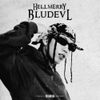 HELLMERRY - BLUDEVL