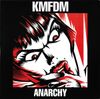 KMFDM - Anarchy