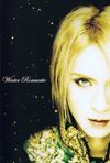 Lareine - Winter Romantic