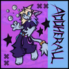 FEM&M - ADDHERALL