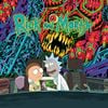 Rick and Morty - The Rick and Morty Soundtrack