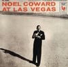 Noël Coward - Noel Coward at Las Vegas