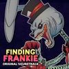 Max Burnett - Finding Frankie (Original Soundtrack)
