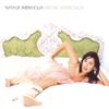 Natalie Imbruglia - Wrong Impression