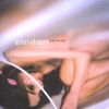 Queenadreena - Drink Me