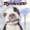 Redcore - Amyao