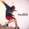 YUNG LIXO - POLAROID