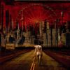 Perishing Mankind - Wonderland