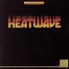 Heatwave - Central Heating
