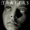 TRAITRS - Butcher's Coin