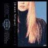 Dream Fatigue - The Lady in the Sky