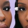 VanJess - Silk Canvas