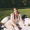 Lyric - Isabella