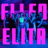Ellen - Elita