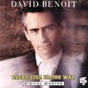 David Benoit - Every Step of the Way