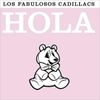 Hola