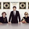 Vicentico - &Uacute;ltimo Acto