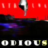 XTRATUNA - ODIOUS