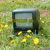 GAKHED - SPRING 95