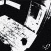 rubyred - drastic