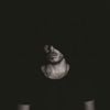 José Madero - Noche