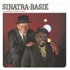 Frank Sinatra & Count Basie - Sinatra&ndash;Basie: An Historic Musical First