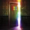 Silverchair - Diorama