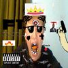 Breadman44 - The King
