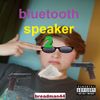 Breadman44 - bluetooth speaker 2