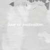 Braddie - 3am vc motivation