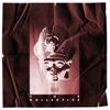 Various Artists - The Collective