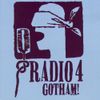 Radio 4 - Gotham!