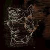 From Autumn to Ashes - Holding a Wolf By the Ears