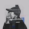 Skizzy Mars - are you OK?