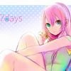 emon(Tes.) - 7days