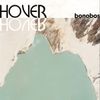 bonobos - Hover Hover